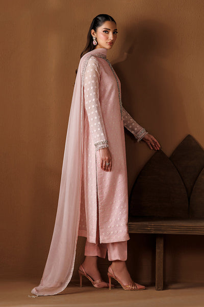 Baroque  | Luxury Pret 26 | PR-1286