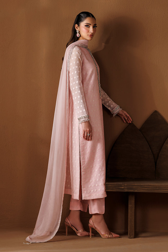 Baroque  | Luxury Pret 26 | PR-1286-5