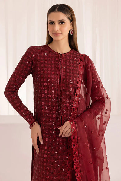Jazmin | Formals Collection | UR-7009 -  Jazmin Formal - Original Designer Dress - House of Maryam
