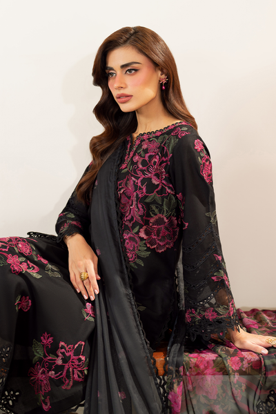 Iznik | Festive Edition | IFE-06 -  Iznik Ladies Clothes - Original Designer Dress - House of Maryam