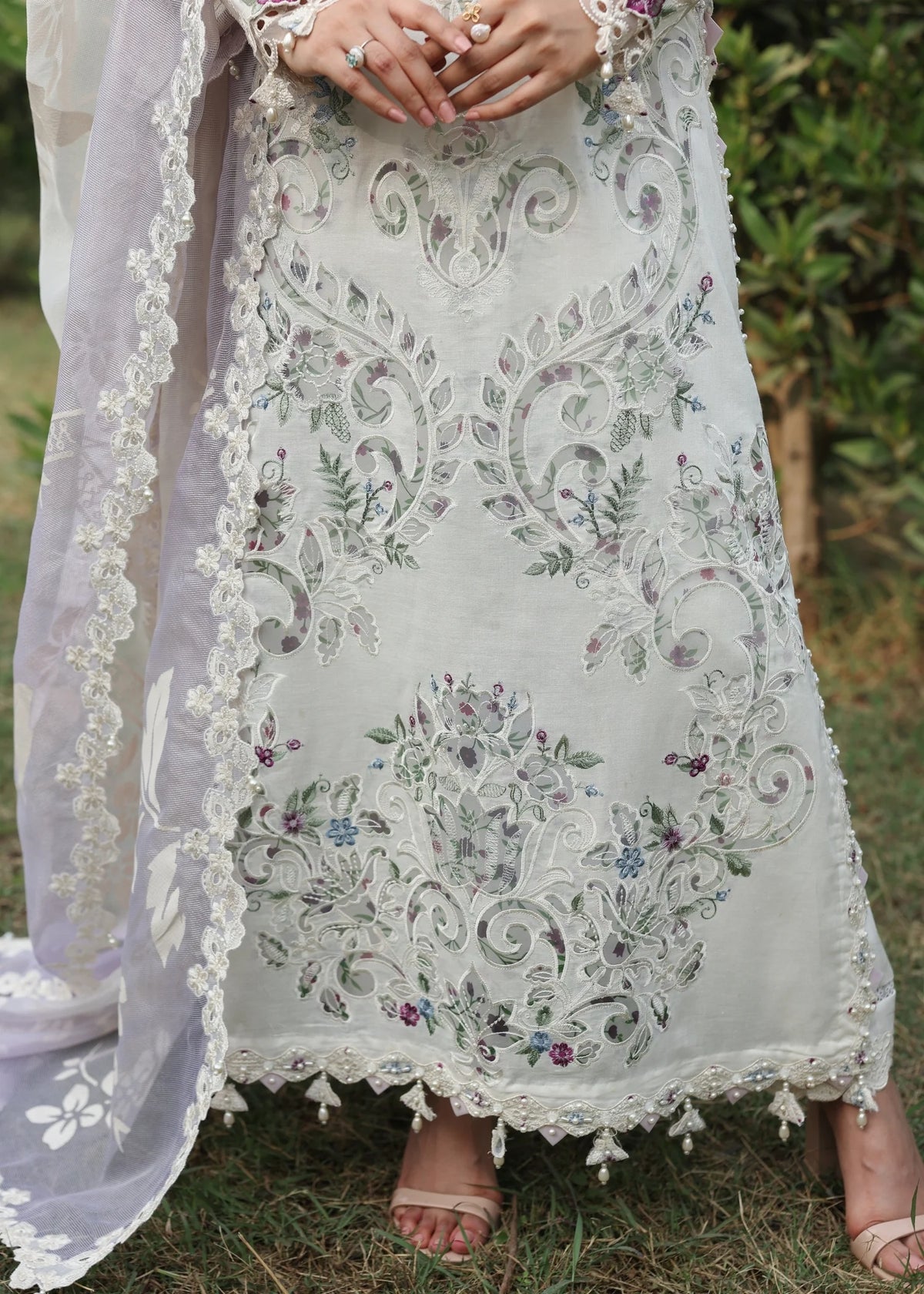 Sardinia | Tales of Petals | CLOUD WHISPER-6