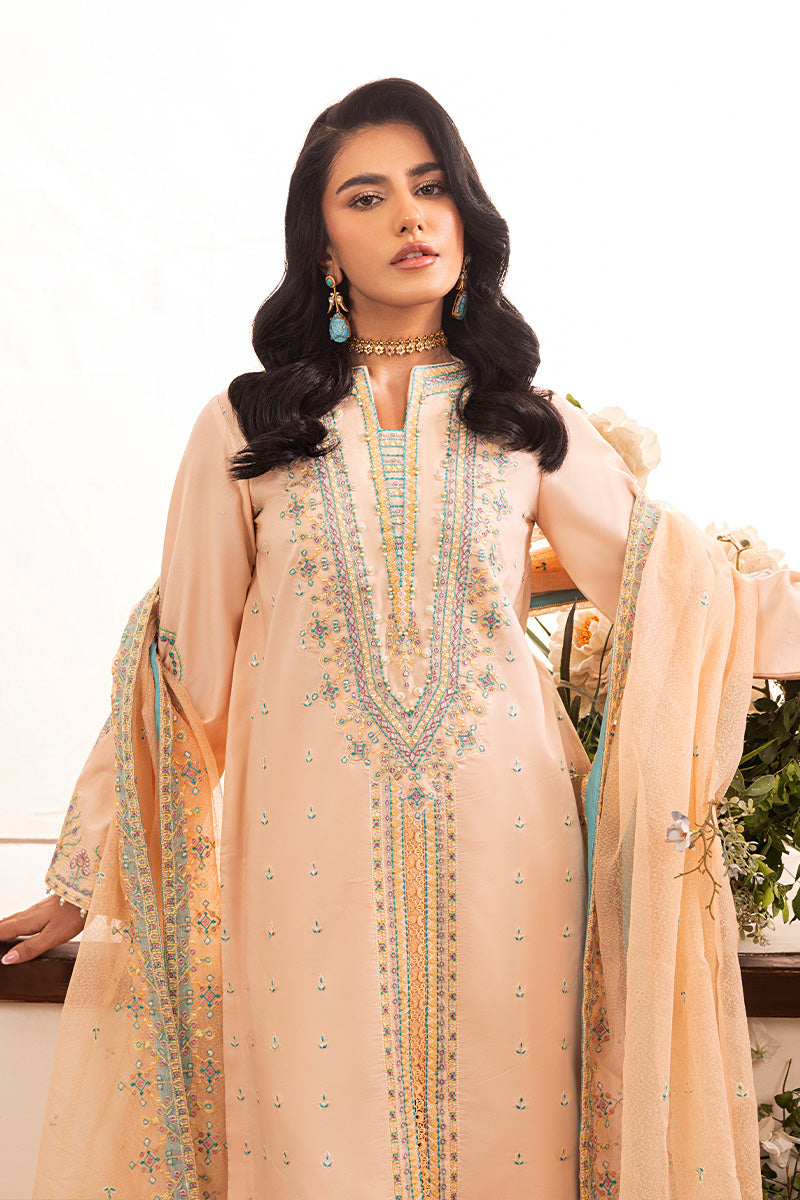 Shurooq | Mon Cheri | Auréline, image 7