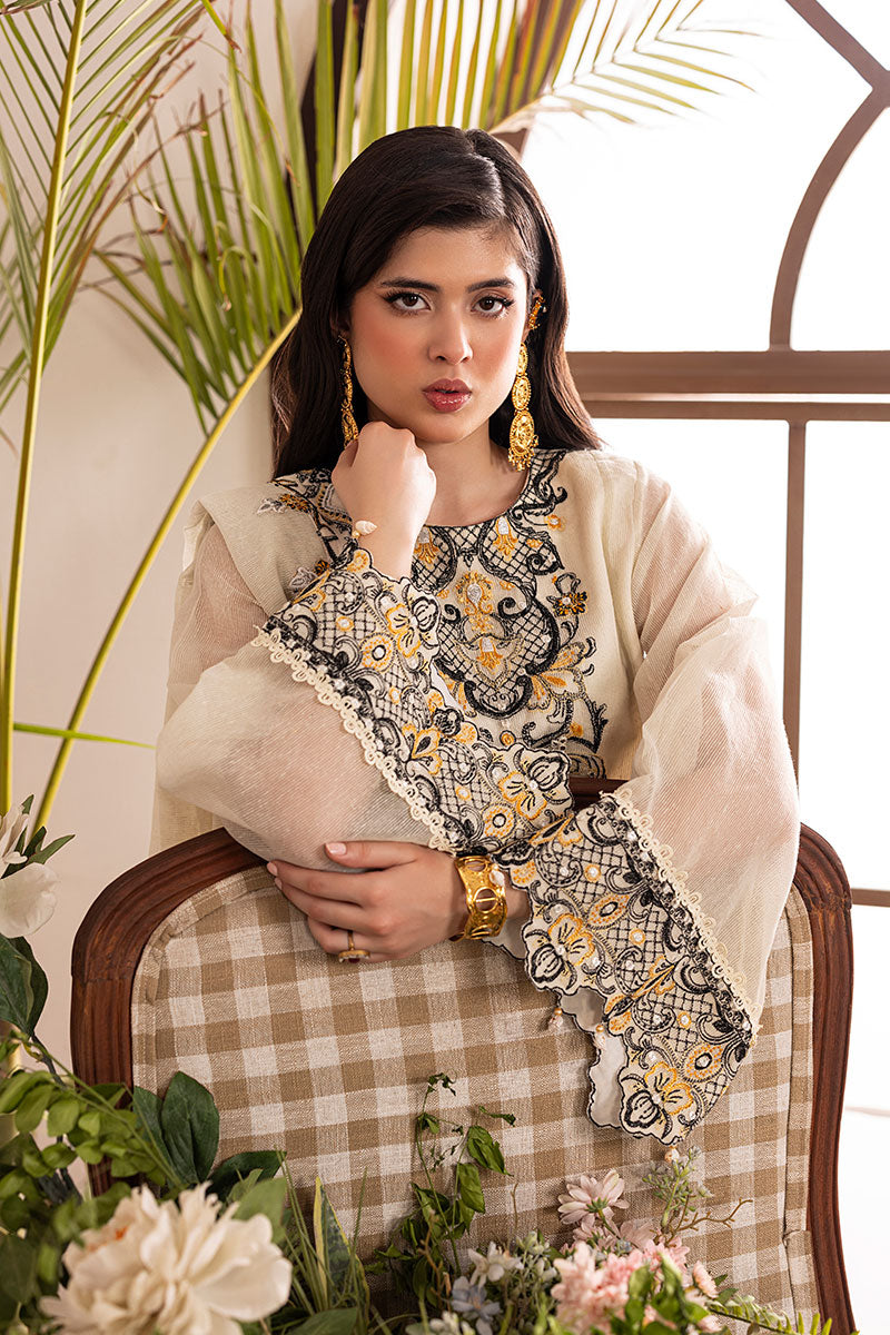 Shurooq | Lamore | Beatrice-4