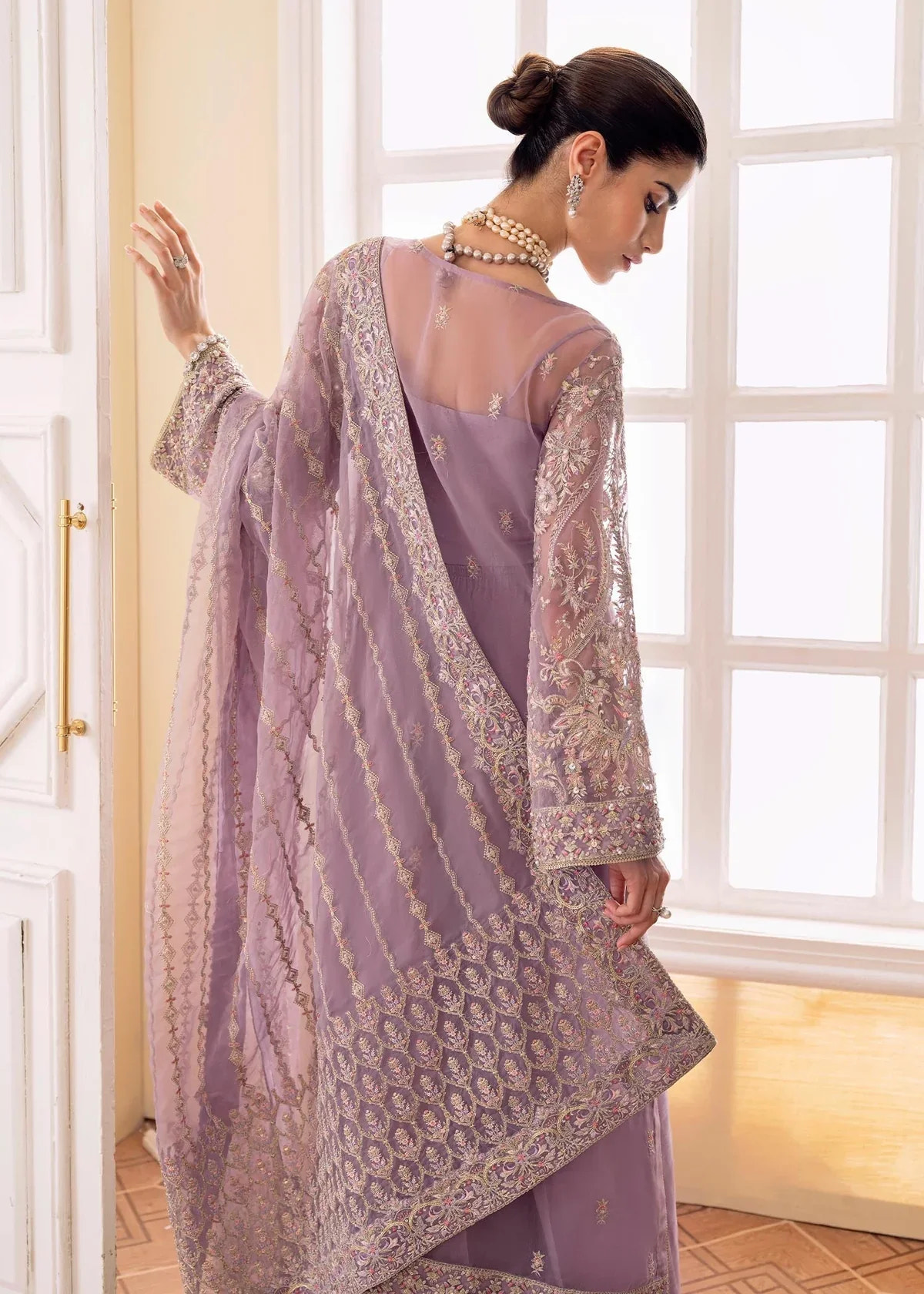 Kanwal Malik | Best Seller Formals |  Naira, image 2