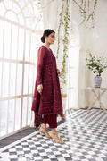 Xenia Formals | Raahi Luxury Formals | FLORENCE by Designer Xenia Formals - House of Maryam - Pakistani Designer Ethnic Wear in {{ shop.shopifyCountryName }}