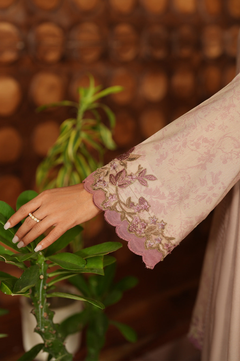 Iznik | Winter 25 | IPF-09-6