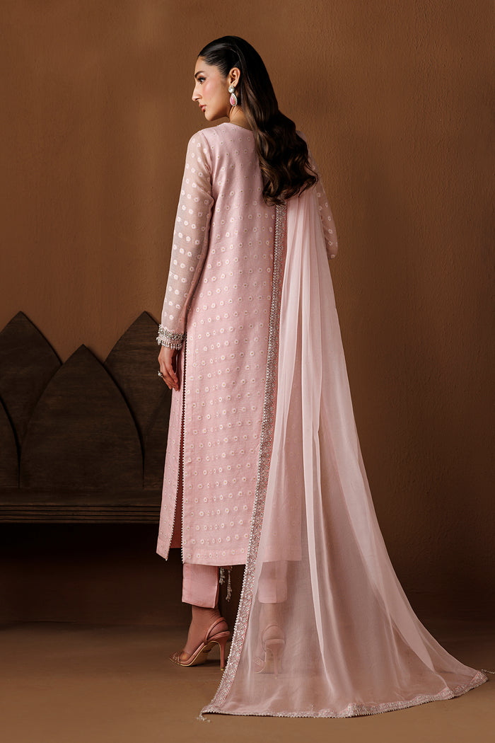 Baroque  | Luxury Pret 26 | PR-1286-2