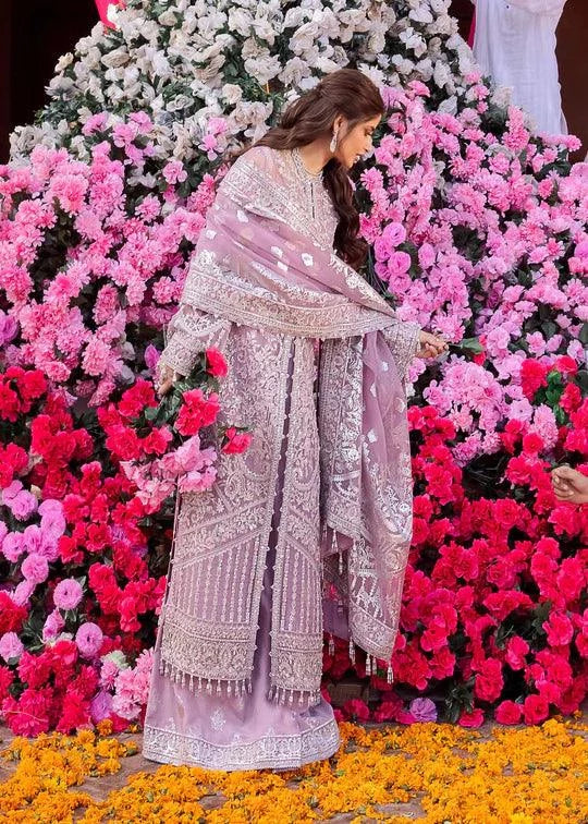 Kanwal Malik| Maahi Formals 23 | Zahra -  Kanwal Malik Bridal - Original Designer Dress - House of Maryam