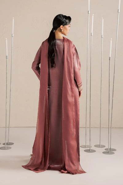 Vanya | Meraki Formals | FF-87