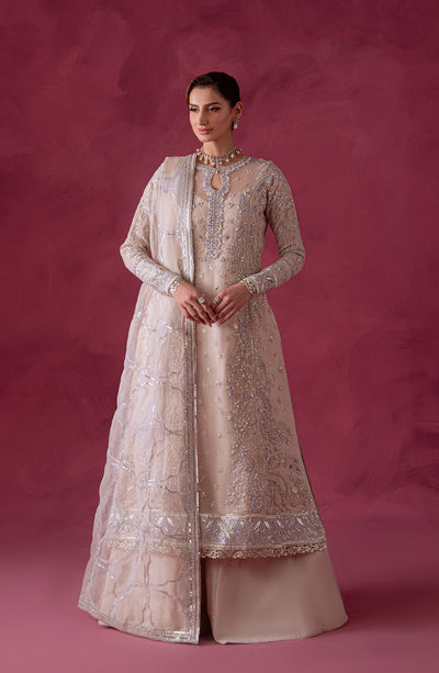 Eleshia | Zarin Wedding Formals 26 | Mahveen
