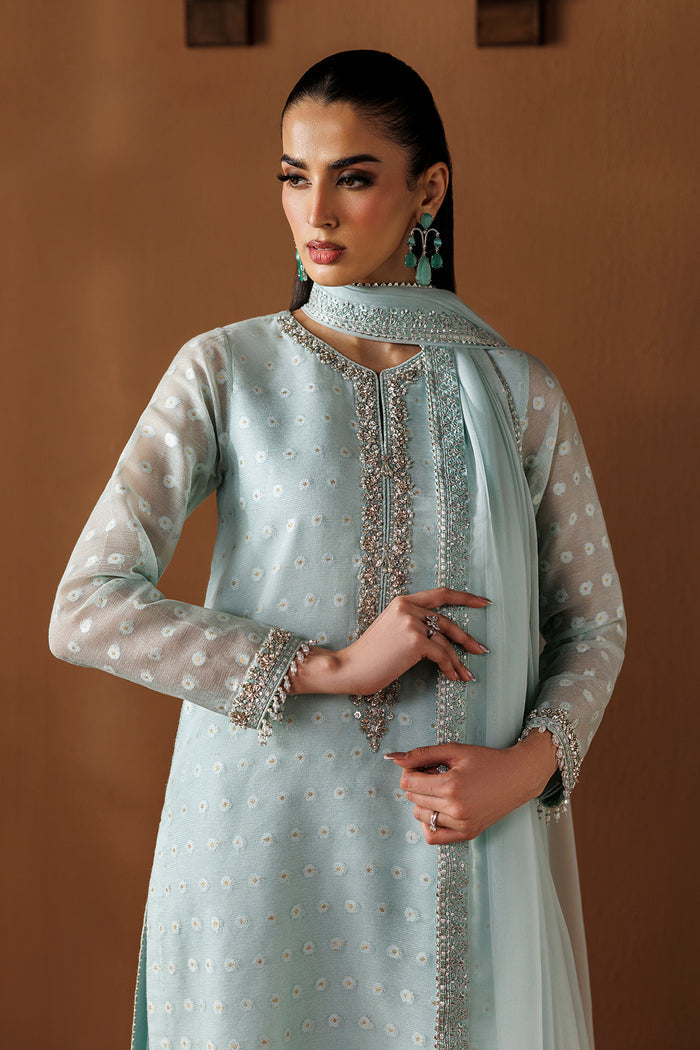 Baroque  | Luxury Pret 26 | PR-1285-3