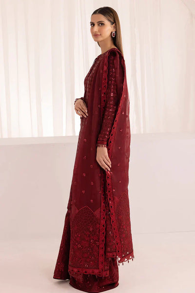 Jazmin | Formals Collection | UR-7009 -  Jazmin Formal - Original Designer Dress - House of Maryam