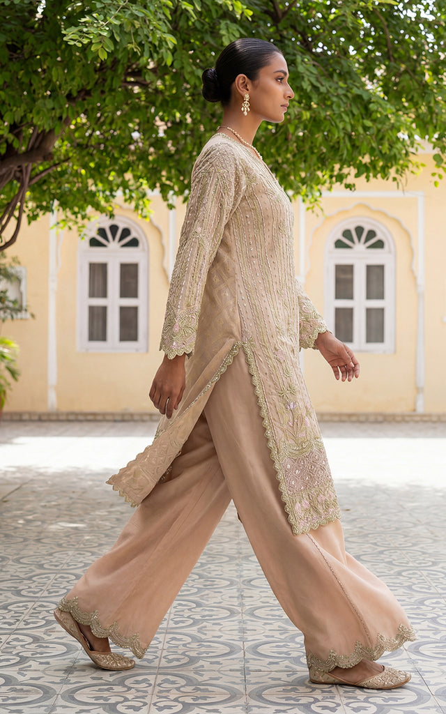 Threads and Motifs | Eid Edit 26 | 10427, image 3