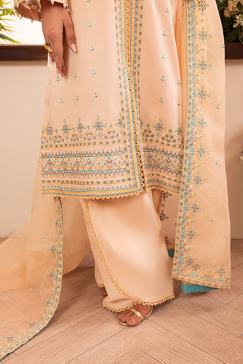 Shurooq | Mon Cheri | Auréline, image 6