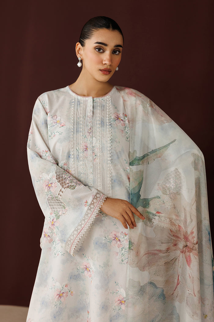 Baroque  | Luxury Pret 26 | PR-1266, image 4