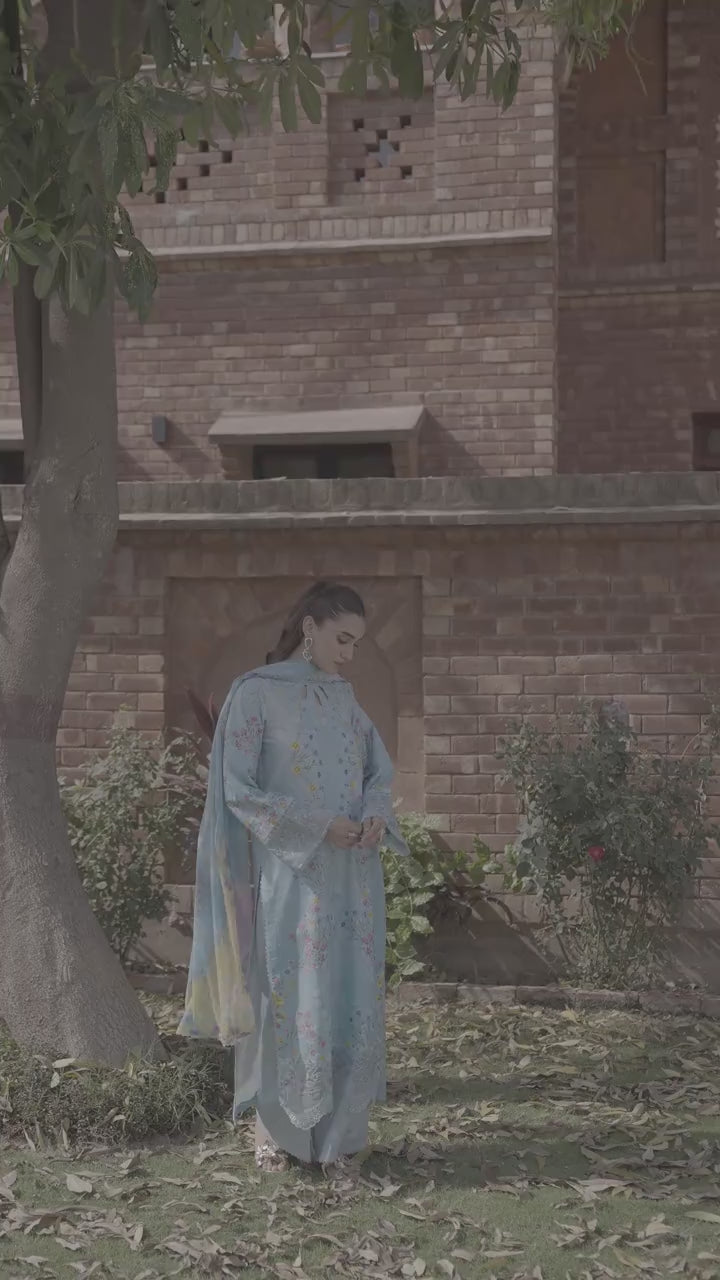Neeshay | Summer Lines | CELESTIA, image 6