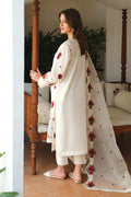 Baroque | Luxury Pret 24 | LAWN UF-647 -  Baroque Luxury -  House of Maryam