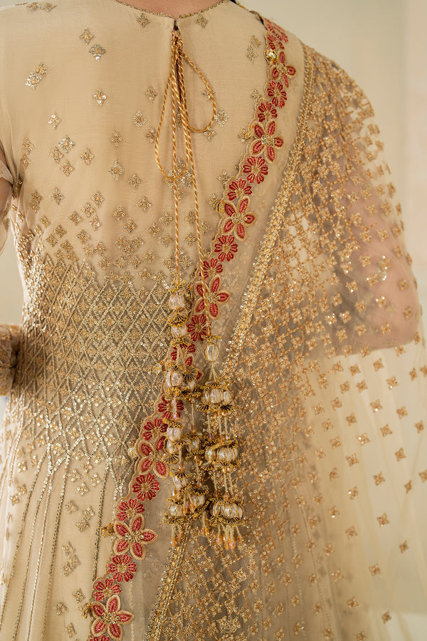 Baroque | Formal Collection | UF-4159, image 4