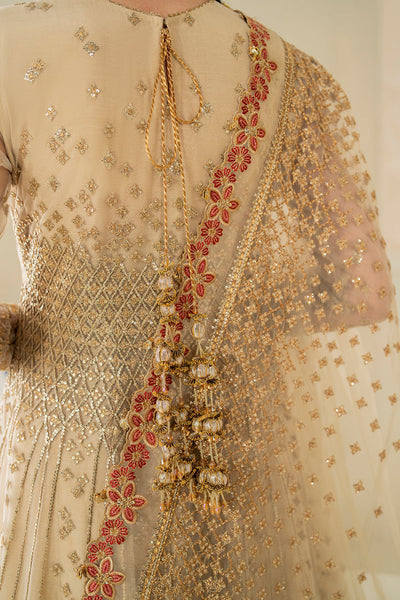 Baroque | Formal Collection | UF-4159
