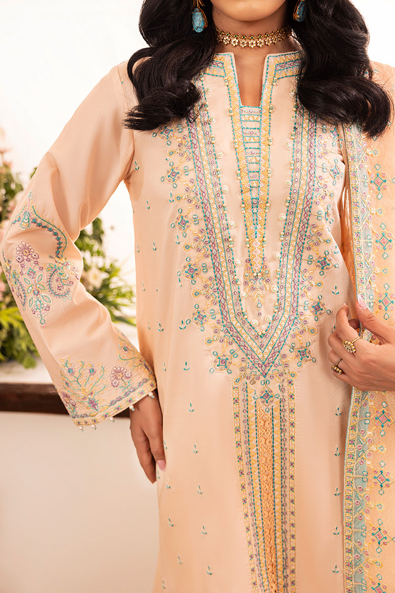 Shurooq | Mon Cheri | Auréline, image 5