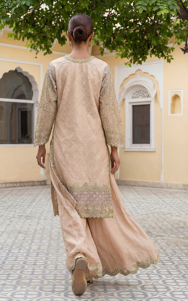 Threads and Motifs | Eid Edit 26 | 10427, image 2