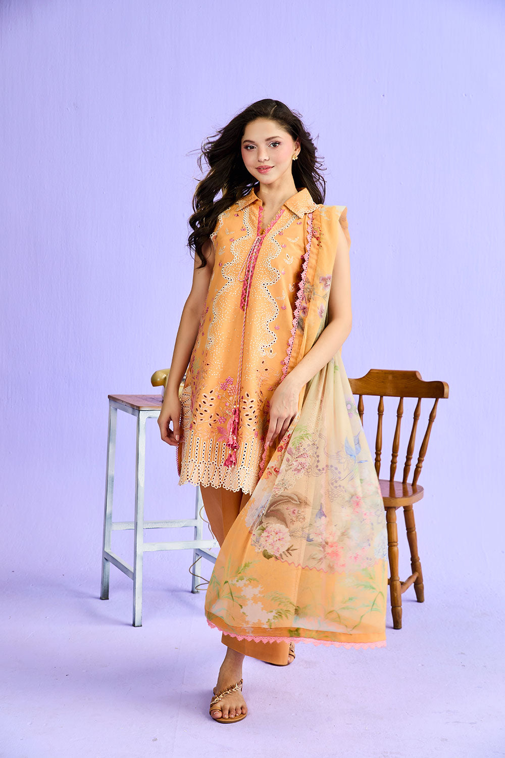 Sobia Nazir | Vital 26 | 4A, image 2