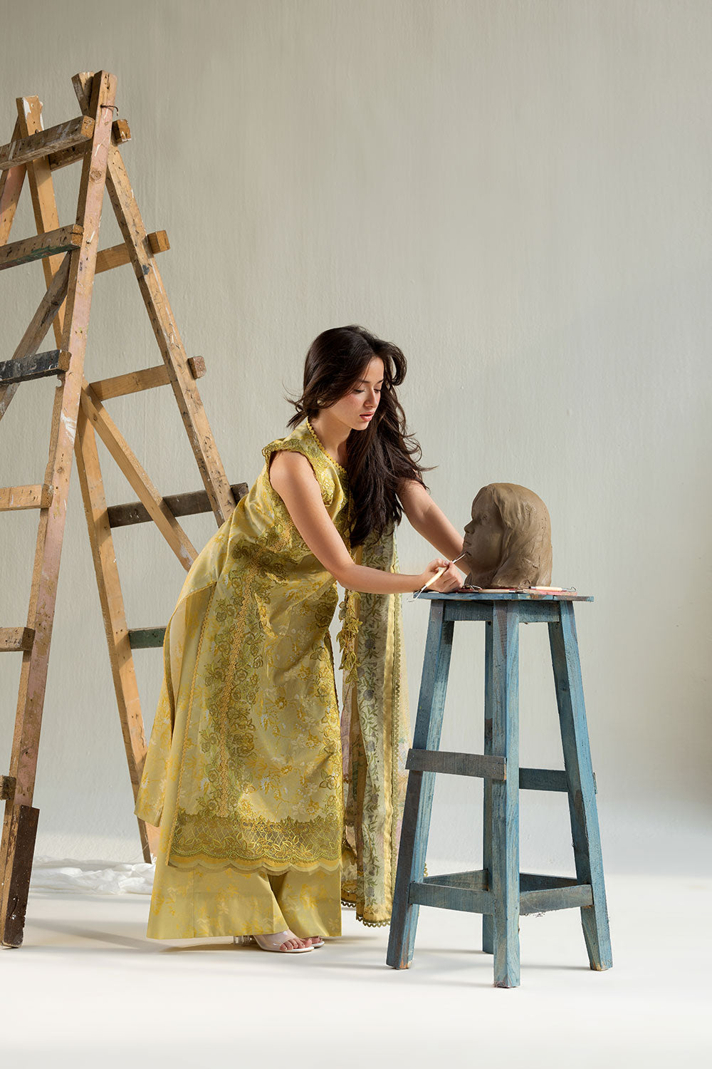 Sobia Nazir | Vital 26 | 4A, image 5