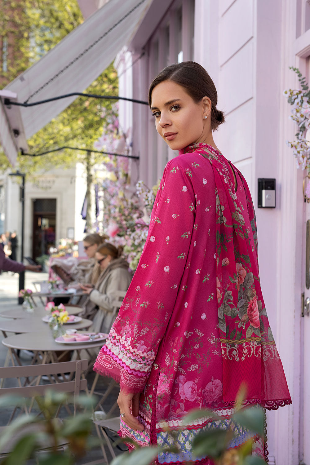 Sobia Nazir | Prints 26 | 4A, image 3