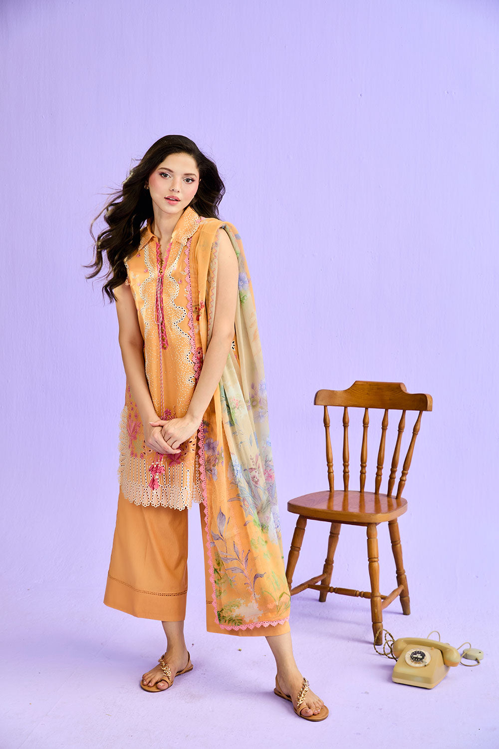 Sobia Nazir | Vital 26 | 4A-1