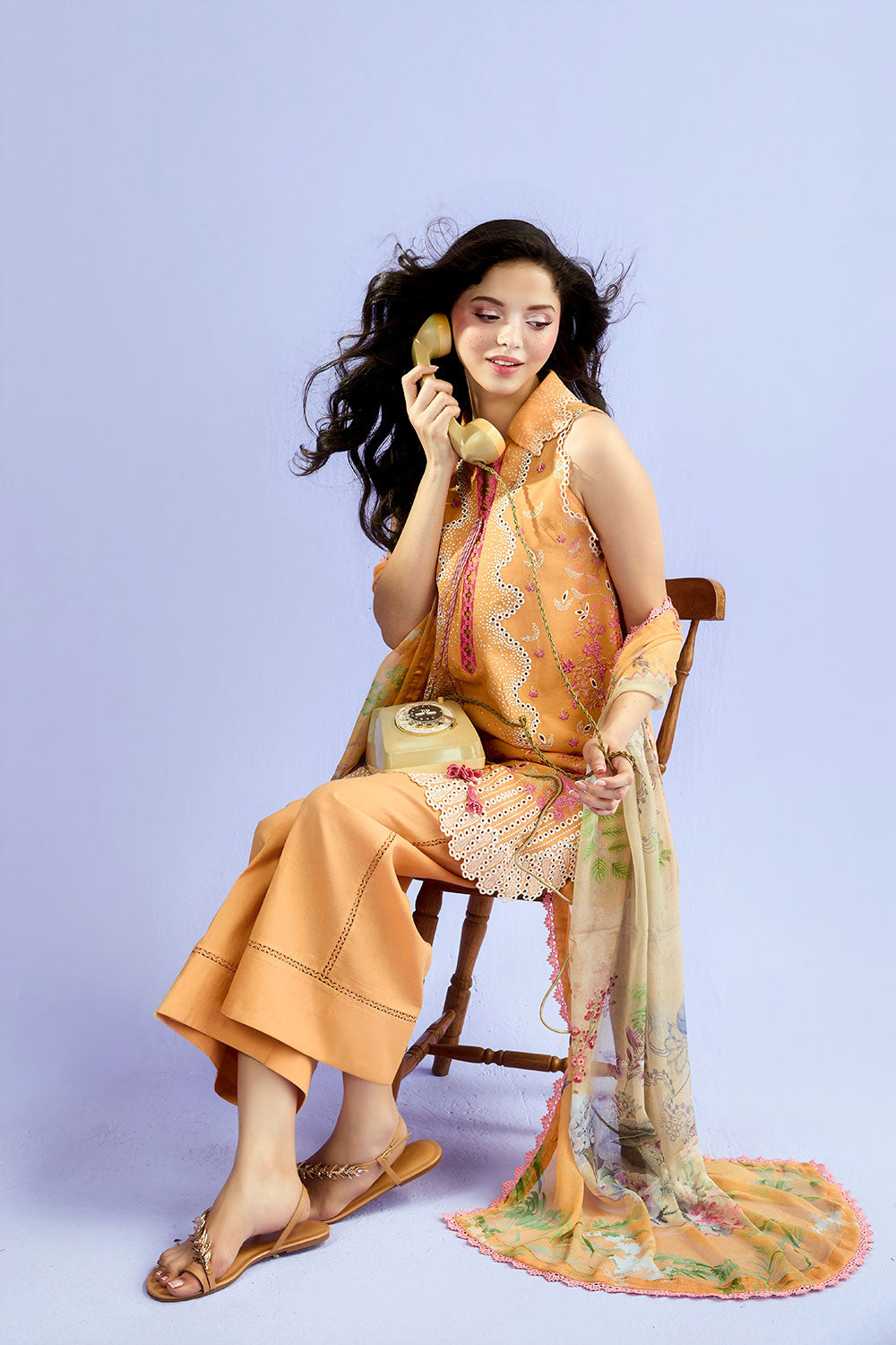 Sobia Nazir | Vital 26 | 4A-5