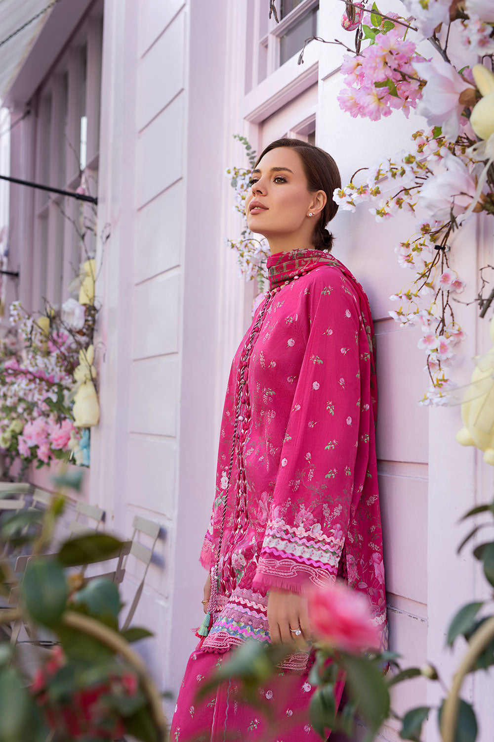 Sobia Nazir | Prints 26 | 4A, image 5