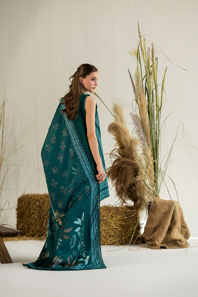 Sobia Nazir | Winter 25 | WE25-V1-4A, image 3