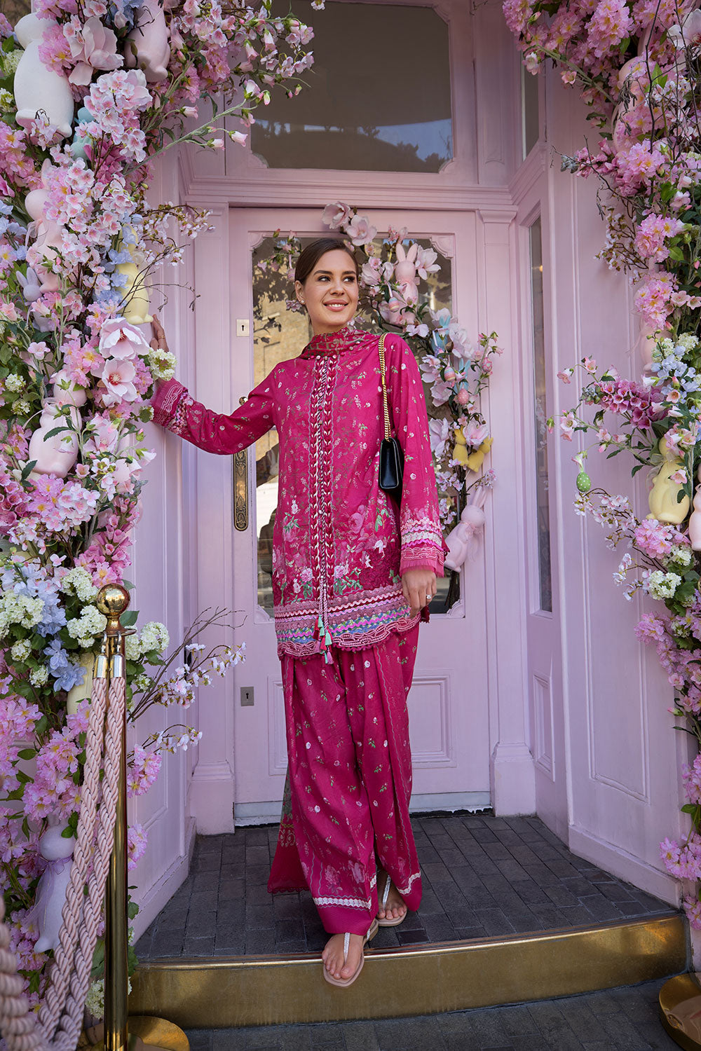 Sobia Nazir | Prints 26 | 4A, image 2
