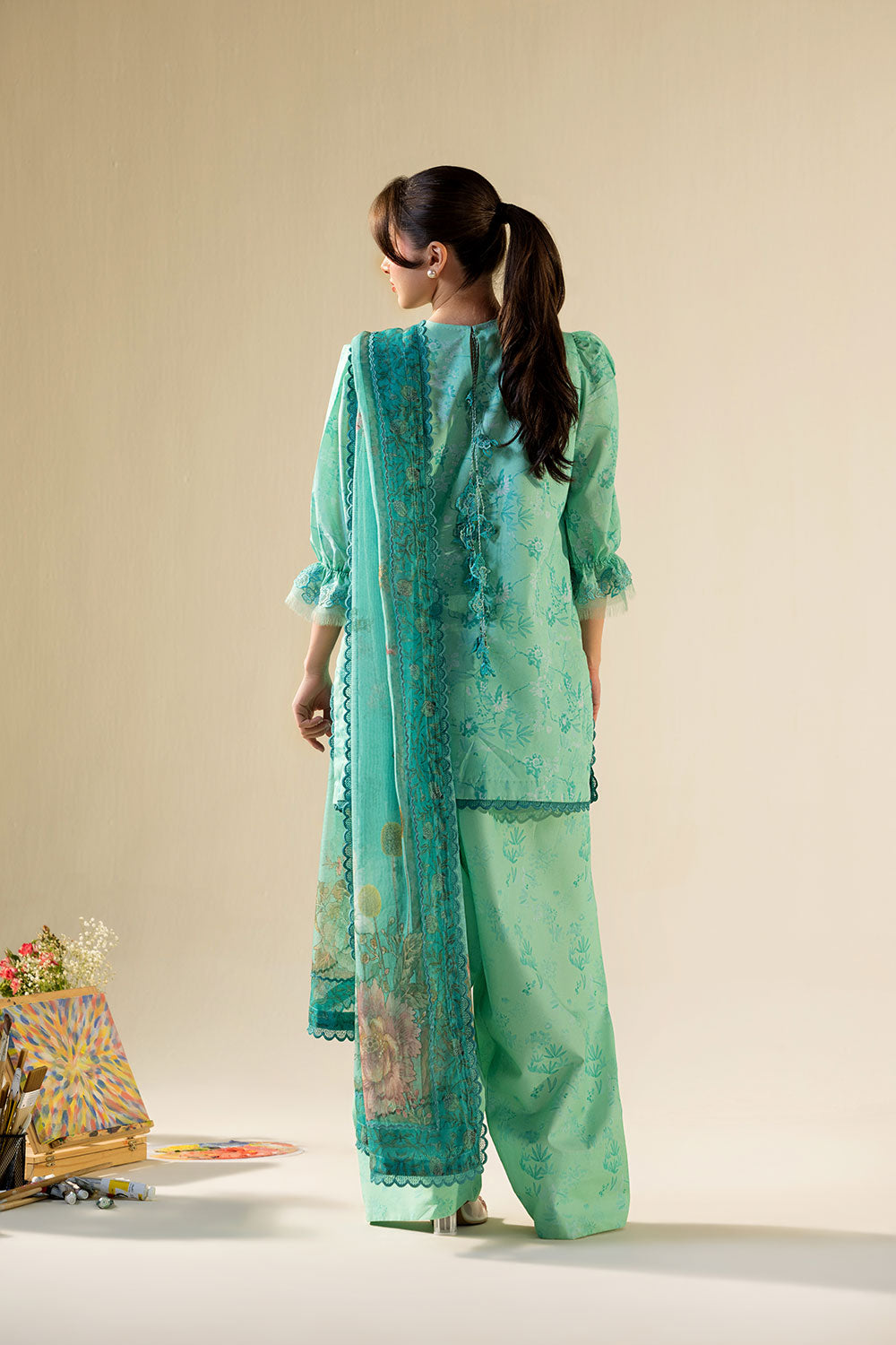 Sobia Nazir | Vital 26 | 4B, image 2