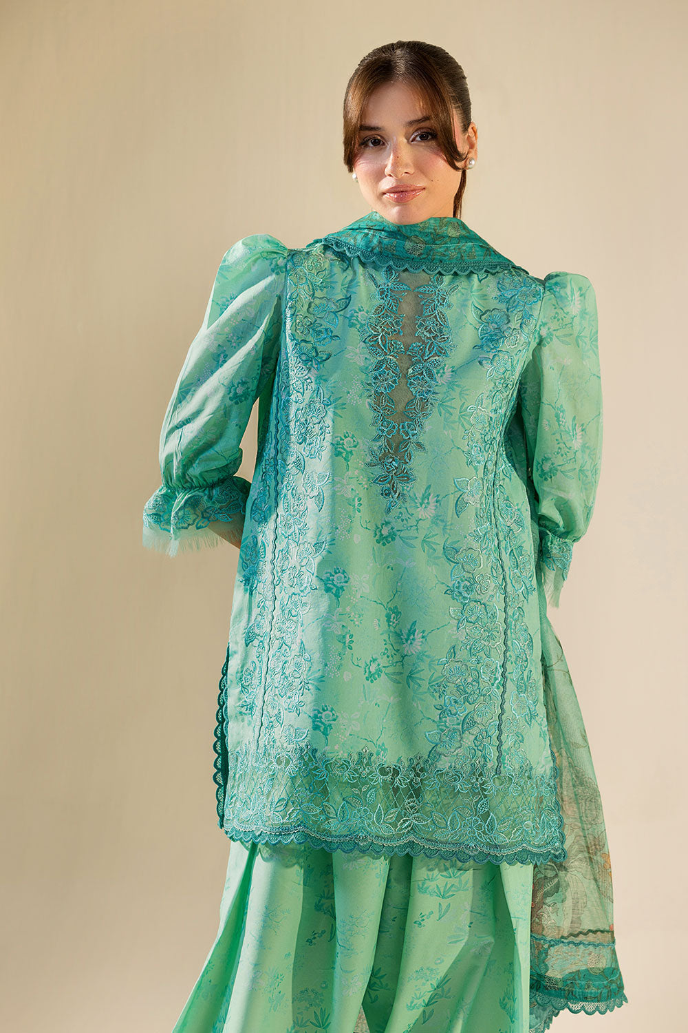 Sobia Nazir | Vital 26 | 4B, image 3