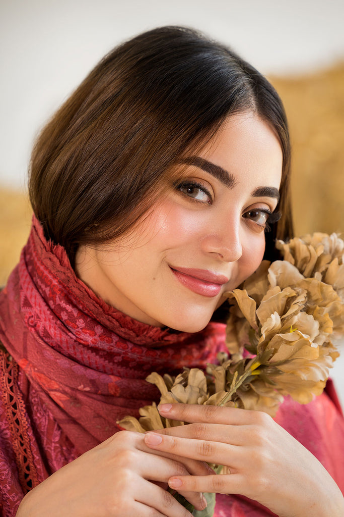 Sobia Nazir | Winter 25 | WE25-V1-4B, image 5