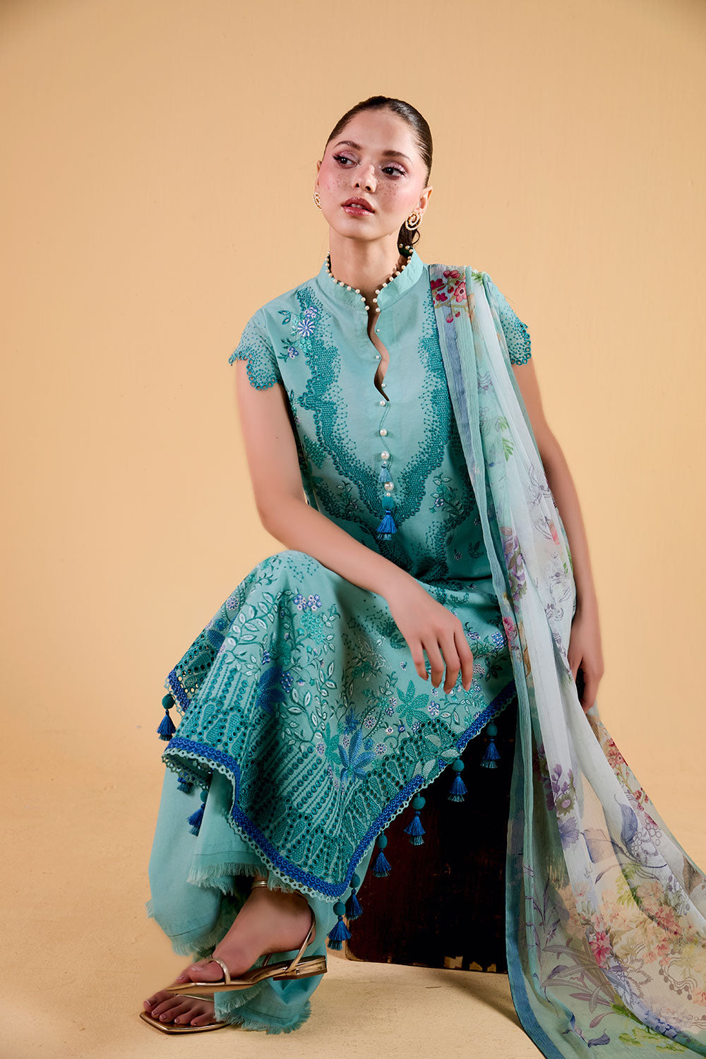 Sobia Nazir | Vital 26 | 4B-2