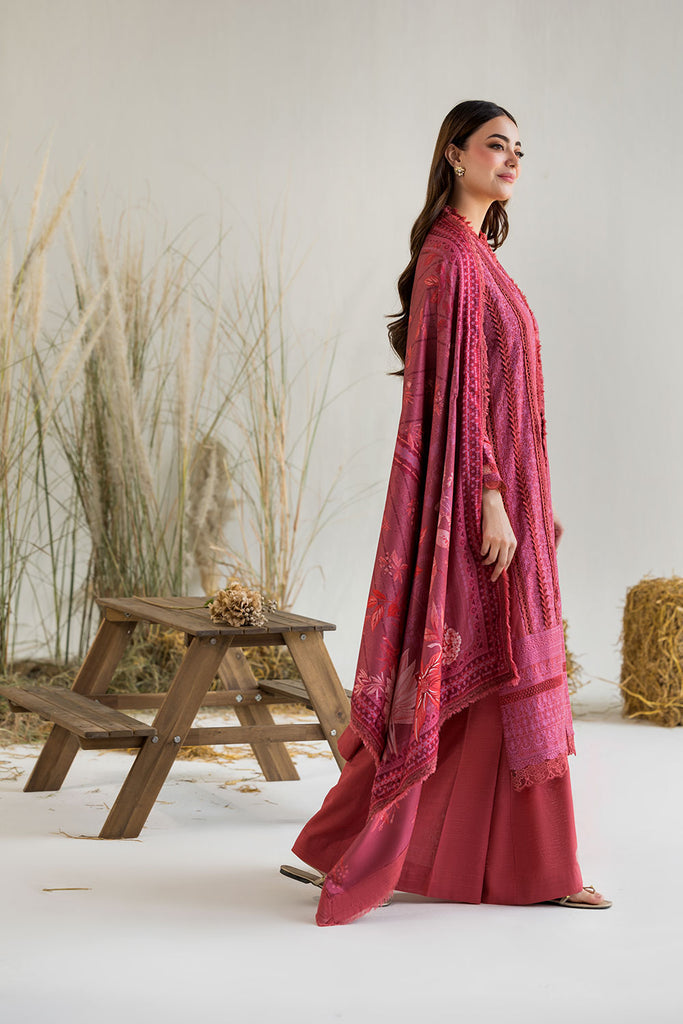 Sobia Nazir | Winter 25 | WE25-V1-4B, image 4