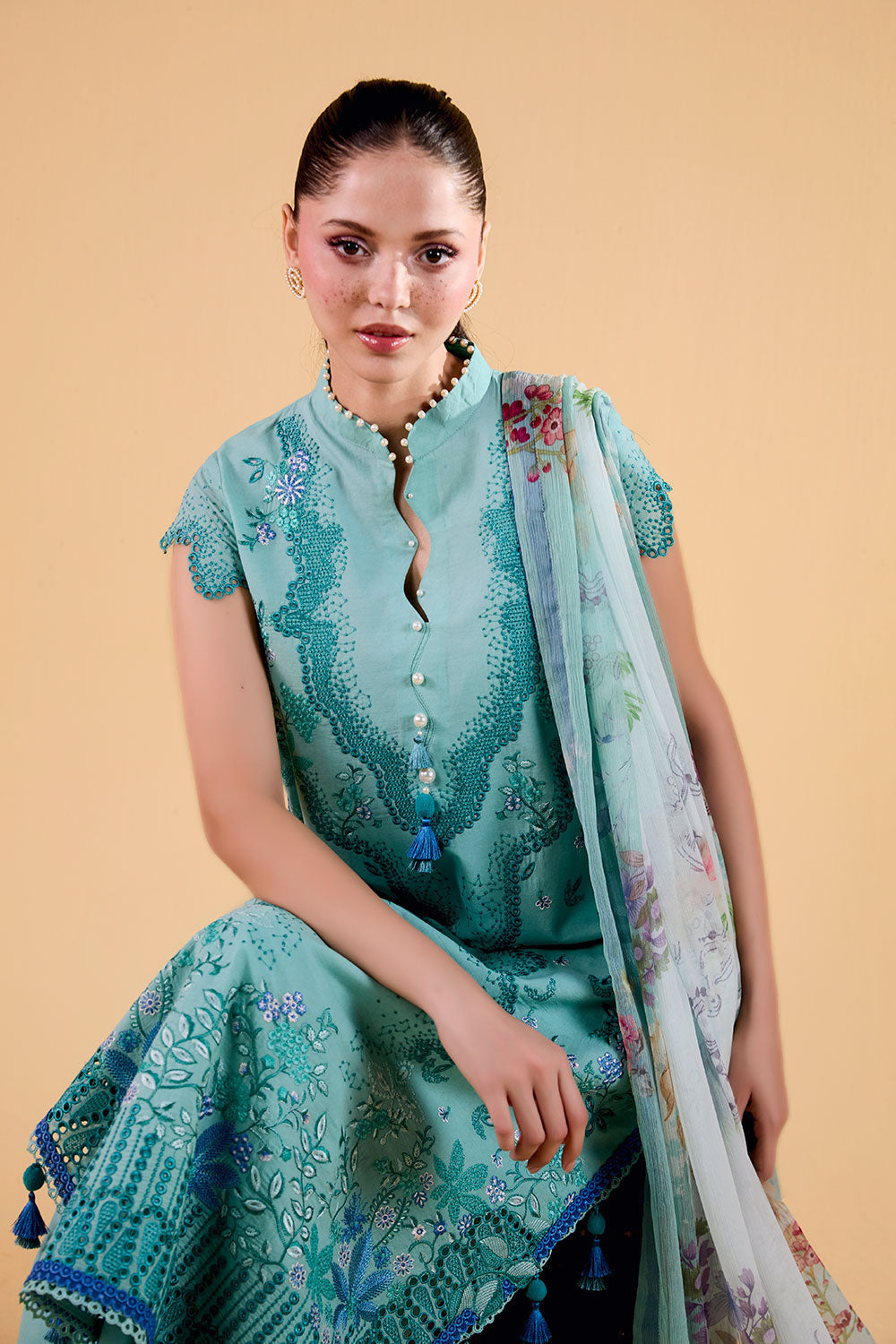 Sobia Nazir | Vital 26 | 4B-3