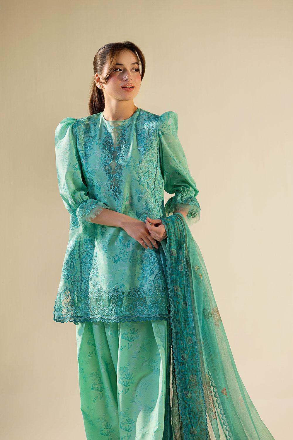 Sobia Nazir | Vital 26 | 4B, image 4