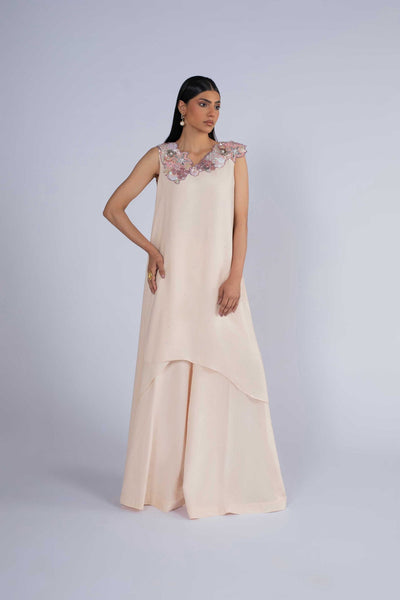 Sable Vogue | Eid Formals | EF-1616