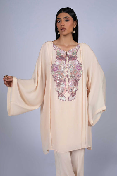 Sable Vogue | Eid Formals | EF-1618