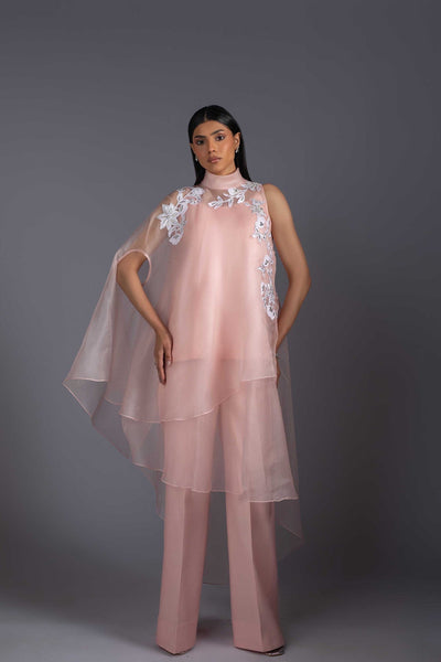 Sable Vogue | Eid Formals | EF-1636