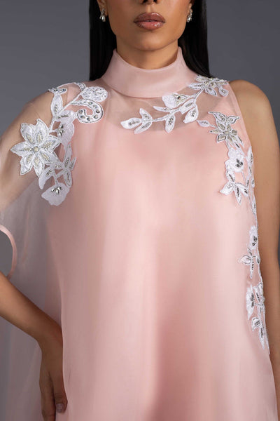 Sable Vogue | Eid Formals | EF-1636