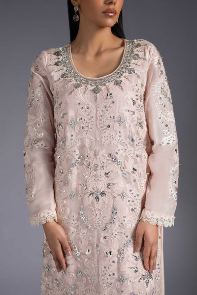 Sable Vogue | Eid Formals | EF-1379