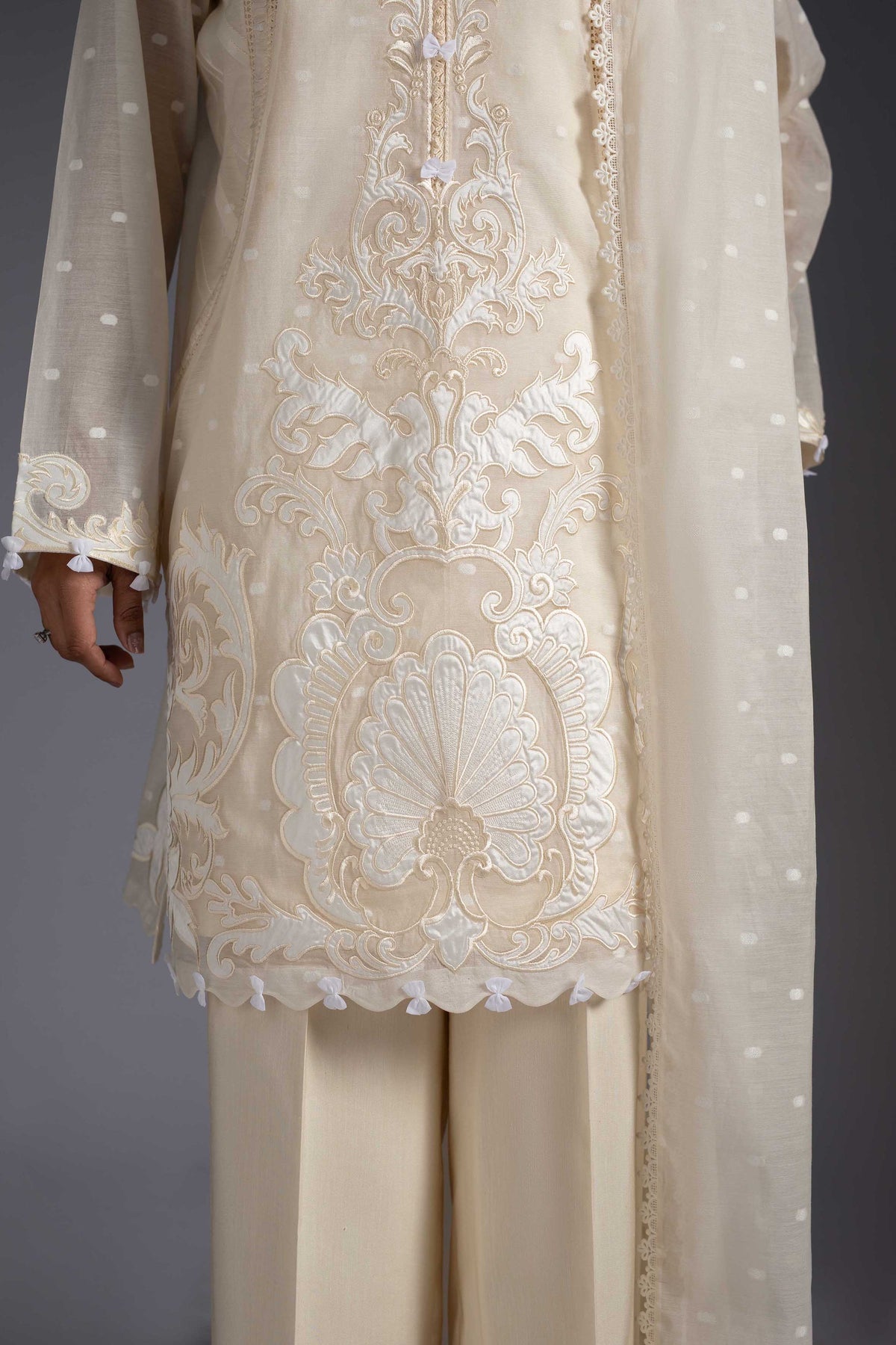 Sable Vogue | Eid Formals | EF-1620, image 5