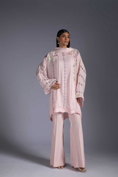 Sable Vogue | Eid Formals | EF-1613