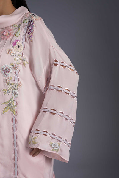 Sable Vogue | Eid Formals | EF-1613