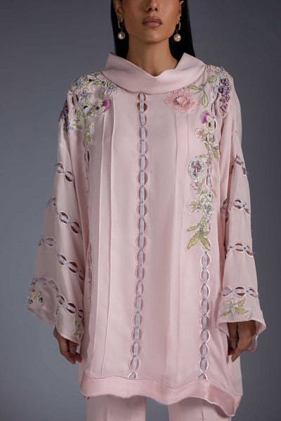 Sable Vogue | Eid Formals | EF-1613