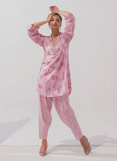 Image | Spring Basics 25 | IMPRSS-214024-12536 -  Image Ladies Clothes - Original Designer Dress - House of Maryam